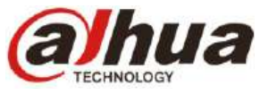 Dahua logo