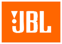 JBL logo