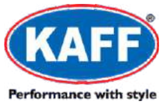 Kaff logo