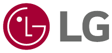 LG logo