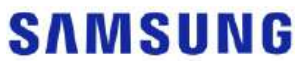 Samsung logo