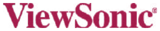 ViewSonic logo
