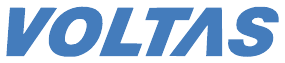 Voltas logo