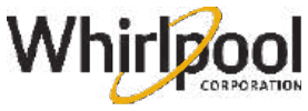 Whirlpool logo