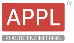 APPL Industries logo