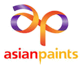 Asian Paints logo