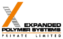 Expanded Polymer Systems logo
