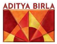 Grasim (Aditya Birla) logo
