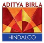 Hindalco (Aditya Birla) logo