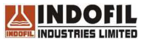 Indofil Industries logo