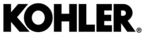 Kohler logo