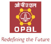 OPaL logo