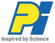 PI Industries logo