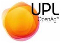 UPL logo